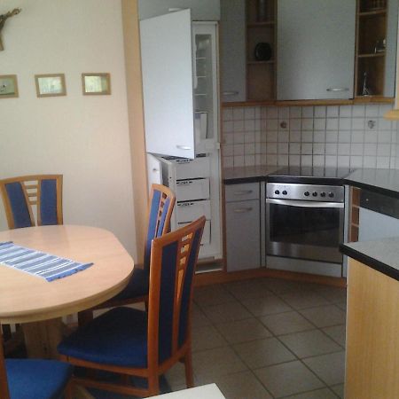Ferienhaus Dorfruhe Sankt Stefan an der Gail Extérieur photo