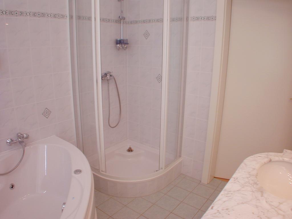 Ferienhaus Dorfruhe Sankt Stefan an der Gail Chambre photo